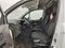 preview Ford Transit Connect #2