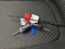 preview Ford Transit Connect #3