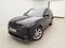preview Land Rover Range Rover Velar #1