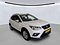 preview Seat Arona #3
