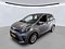 preview Kia Picanto #0
