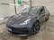 preview Tesla Model 3 #0