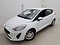 preview Ford Fiesta #0