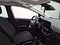 preview Ford Fiesta #2
