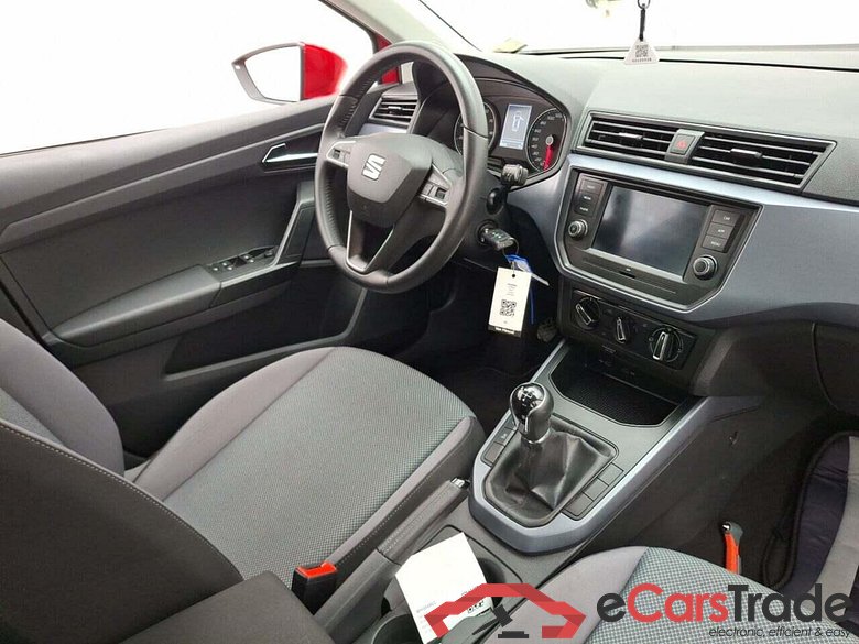 SEAT Arona 1.0 TSI Style #3