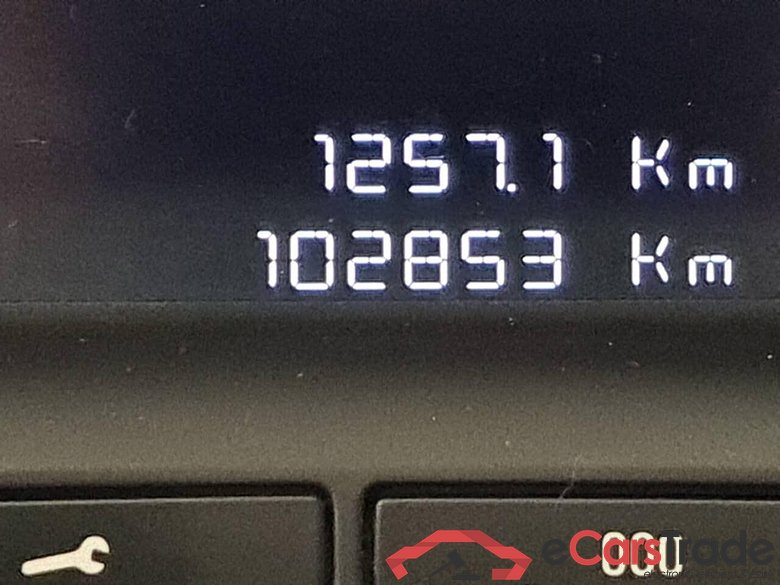 OPEL Crossland 1.2 Turbo Edition #4