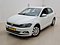 preview Volkswagen Polo #0