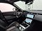 preview Land Rover Range Rover Velar #2