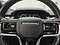 preview Land Rover Range Rover Velar #4