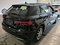 preview Audi A3 #1