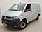 preview Volkswagen T5 Transporter #0