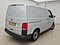 preview Volkswagen T5 Transporter #1