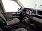 preview Volkswagen T5 Transporter #2