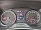 preview Volkswagen T5 Transporter #4