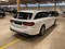 preview Mercedes E 220 #1