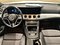 preview Mercedes E 220 #2
