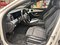 preview Mercedes E 220 #3