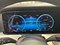 preview Mercedes E 220 #5