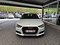 preview Audi A4 #4