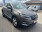 preview Opel Grandland X #2