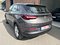 preview Opel Grandland X #5