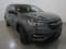 preview Opel Grandland X #3