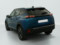 preview Peugeot 2008 #4