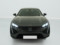 preview Peugeot 408 #1