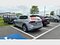 preview Volkswagen Tiguan Allspace #2