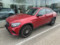 preview Mercedes GLC 350 #0