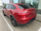 preview Mercedes GLC 350 #3