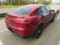 preview Mercedes GLC 350 #2