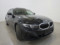 preview BMW 318 #3