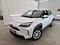 preview Toyota Yaris #0