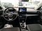 preview Toyota Yaris #4