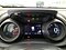 preview Toyota Yaris #5