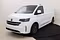 preview Volkswagen T5 Transporter #0