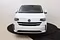 preview Volkswagen T5 Transporter #1