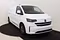 preview Volkswagen T5 Transporter #2