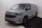 preview Volkswagen T5 Transporter #0