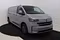 preview Volkswagen T5 Transporter #2