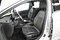preview Opel Astra #3