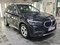 preview BMW X1 #1
