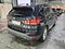 preview BMW X1 #3