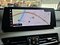 preview BMW X1 #5