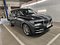preview BMW X5 #1