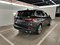 preview BMW X5 #3