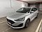 preview Ford Focus #0