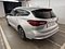 preview Ford Focus #2