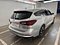 preview Ford Focus #3